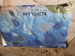 સૌરાષ્ટ્રના દરિયાકિનારેથી ફરી 53000000નું ડ્રગ્સ ઝડપાયું, ગીર સોમનાથમાંથી ચરસના 9 પેકેટ મળી આવ્યા