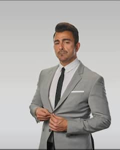 Pakistan Richest Stars: इन स्टार्स का है पाकिस्तानी इंडस्ट्री पर कब्जा, नेटवर्थ में देते हैं कई बॉलीवुड सितारों को टक्कर