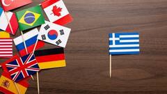 Flag Knowledge: દુનિયામાં કયા દેશના ઝંડામાં છે સૌથી વધુ રંગ, કેમ કહે છે તેને રંગીન ઝંડો