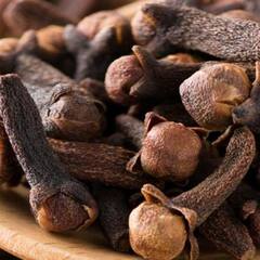 Cloves Benefit: ਰਾਤ ਨੂੰ ਖਾਧੇ ਸਿਰਫ ਦੋ ਲੋਂਗ ਬਦਲ ਸਕਦੇ ਤੁਹਾਡੀ ਪੂਰੀ ਜ਼ਿੰਦਗੀ