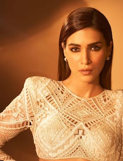 6 साल में दी 7 फ्लॉप, फिर भी टॉप एक्ट्रेस है ये हसीना, करोड़ों की दौलत की हैं मालकिन