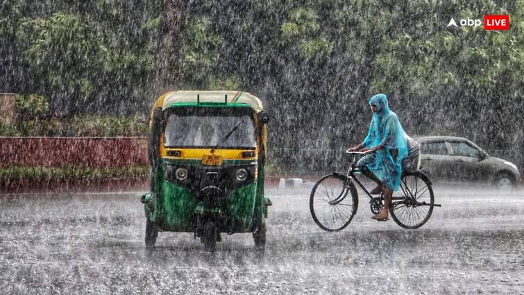 Weather News IMD Said India To Record Above Normal Rainfall in August September Weather Update: अगस्त-सितंबर में पड़ेगा सूखा या होगी बंपर बारिश? IMD ने की डराने वाली भविष्यवाणी