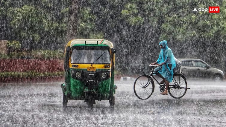 अगस्त-सितंबर में पड़ेगा सूखा या होगी बंपर बारिश? IMD ने की चेतावनी भरी भविष्यवाणी