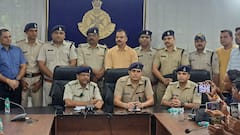 सागर ट्रिपल मर्डर केस का खुलासा, जानिए भाभी और भतीजियों को क्यों पीट-पीट कर मार डाला