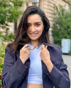 Shraddha Kapoor की इस बात से बेहद खफा हुए थे Rani Mukerji के पति, सालों बाद यूं लिया था ‘स्त्री’ से बदला