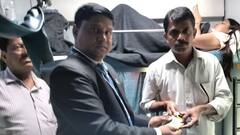 कोटा मंडल के रेल यात्रियों के लिए बड़ी सौगात, 24 घंटे मिलेंगी ये मेडिकल सेवाएं