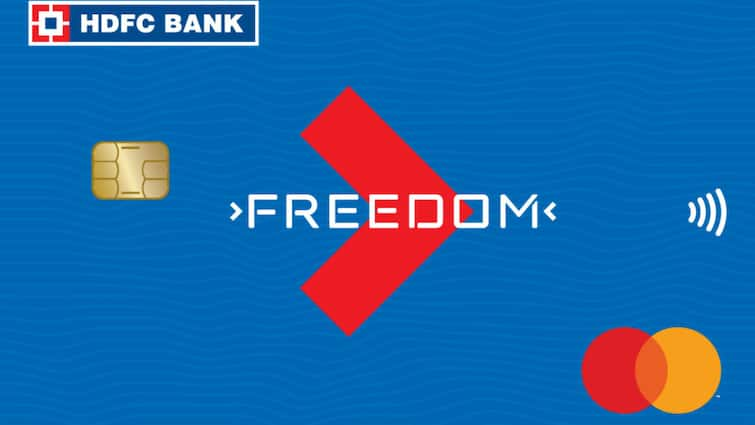 HDFC Bank Credit Card New Rules Start Today Here Is How It Will Impact Your Payment HDFC Bank Credit Card New Rule Starts Today: Here's How It Will Impact Your Payment