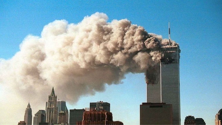 US 9/11 Attacks Three Men Accused Of Plotting Attacks Enter Into Pre Trial Agreement Three Men Accused Of Plotting 9/11 Attacks Enter Into Pre-Trial Agreement