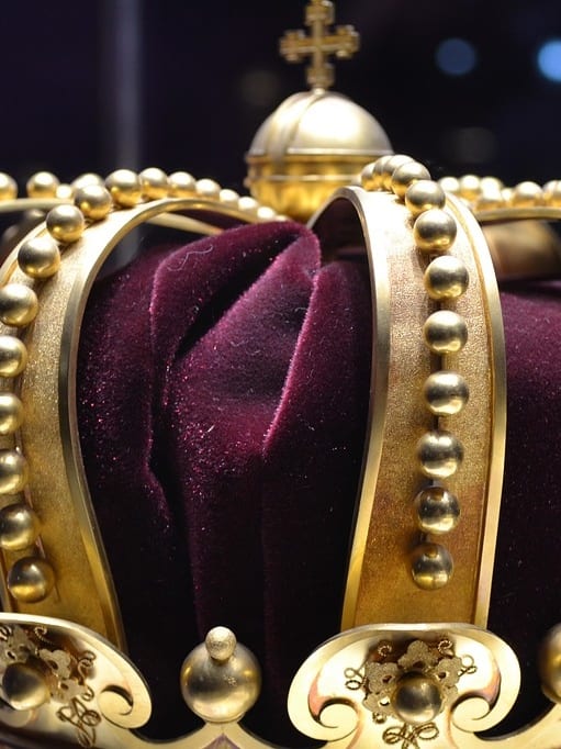 सीढ़ियों से गिरकर कैसे हुई थी हुमांयू की मौत?