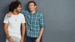 Relationship Tips : खऱ्या मैत्रीसाठी 'या' दोन गोष्टी सर्वात महत्त्वाच्या, अशा लोकांना कधीही सोडू नका.