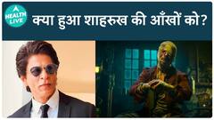 ABP News