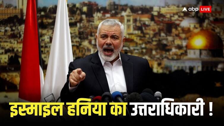 Who is Khaled Meshaal new Hamas Chief Khalid Mashal profile कौन है खालिद मेशाल जो बनेगा हमास चीफ ? सुसाइड बॉम्बिंग मास्टर के कारनामे सुनकर उड़ जाएंगे होश