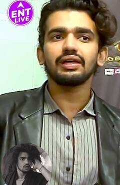 Armaan Malik से Vishal Pandey करते हैं नफरत !| Bigg Boss OTT 3