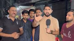 हमास चीफ की मौत पर पाकिस्तान ने पीएम मोदी का जिक्र कर क्या कह दिया, वीडियो वायरल