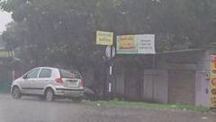 Rain Alert: 2થી 5 ઓગસ્ટ વચ્ચે ગુજરાતના આ જિલ્લાઓમાં વરસાદ તૂટી પડશેઃ અંબાલાલ પટેલની મોટી આગાહી