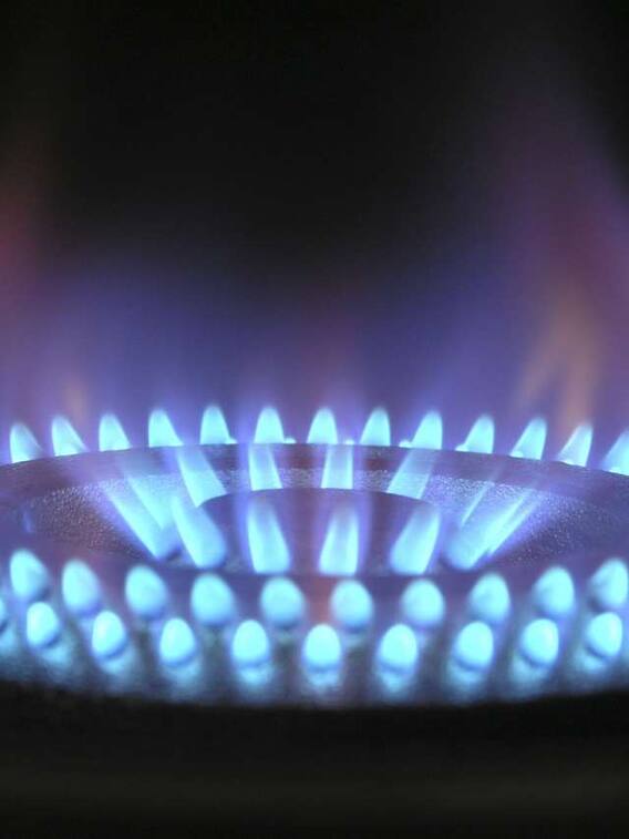 गैस बचाने के लिए फॉलो करें ये टिप्स