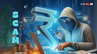 Income Tax Return के चक्कर में भूलकर भी न करें ये गलती! हो जाएंगे स्कैम का शिकार
