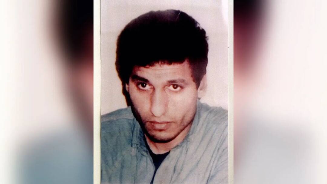 Israel Hamas War: హమాస్ మిలిటరీ చీఫ్ని మట్టుబెట్టిన ఇజ్రాయేల్, అధికారికంగా ప్రకటించిన సైన్యం Israel Hamas Conflict Hamas Military Chief Mohammed Deif Eliminated In Gaza Strike Israel Hamas War: హమాస్ మిలిటరీ చీఫ్ని మట్టుబెట్టిన ఇజ్రాయేల్, అధికారికంగా ప్రకటించిన సైన్యం