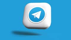 Telegram New Features: Multi-Tab In-App Browser & Mini App Store Rolled Out