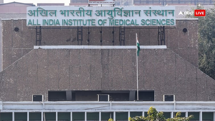 NIRF Rankings 2024: As AIIMS Tops List, 3 From TN & 2 Med Colleges From UP Feature In Top 10 — Check Full List NIRF Rankings 2024: As AIIMS Tops List, 3 From TN & 2 Med Colleges From UP Feature In Top 10 — Check Full List