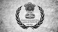 मोसाद ने ईरान में घुसकर हमास चीफ का किया खात्मा, भारत से रहे सीक्रेट संबंध; पाकिस्तान के डर की कहानी जानिए