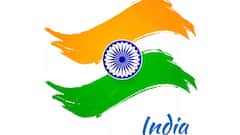 Flag Knowledge: દુનિયામાં કયા દેશના ઝંડામાં છે સૌથી વધુ રંગ, કેમ કહે છે તેને રંગીન ઝંડો