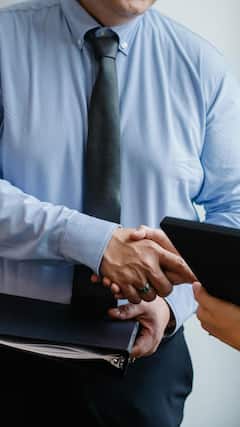 Key Factors To Consider When Comparing Multiple Job Offers