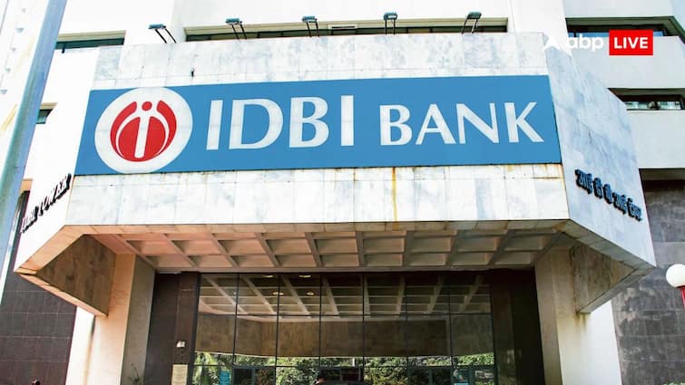 IDBI Stake Sale IDBI Bank Privatisation IDBI Bank Disinvestment RBI Intensifies Potential Bidders For IDBI Bank Bank Privatisation: आईडीबीआई बैंक को खरीदने की रेस में शामिल तीन दावेदारों का नाम आया सामने