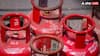 LPG Cylinder: ਤਿਉਹਾਰਾਂ ਤੋਂ ਪਹਿਲਾਂ ਗੈਸ ਸਿਲੰਡਰ ਹੋਇਆ ਮਹਿੰਗਾ, ਇੰਨੀਆਂ ਵੱਧ ਗਈਆਂ ਕੀਮਤਾਂ, ਜਾਣੋ