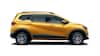 Renault Triber: अर्टिगा को टक्कर देने वाली रेनो की इस कार को क्रैश टेस्ट में मिले 2 स्टार, मिलते हैं ये फीचर्स