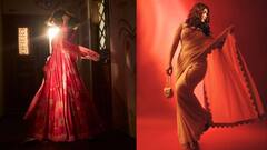 कभी ट्रेन से कूदकर मरना चाहती थी ये टीवी एक्ट्रेस, लोगों के ताने सुनकर हो गई थी परेशान, आज बॉलीवुड में मचा रही धमाल