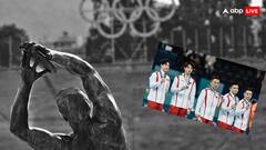 ओलंपिक में विजेताओं को मेडल के साथ मिल रहा है एक खास गिफ्ट बॉक्स