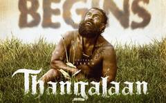 Cinema Update : இந்த மாதத்தில் தமிழ் சினிமாவில் வெளியாக இருக்கும் பாடல்கள்!