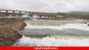 Pune Dam Water Level: पुणेकरांना मोठा दिलासा! जिल्ह्याला पाणी पुरवठा करणाऱ्या धरणात 'इतका' पाणीसाठा, पाहा आकडेवारी