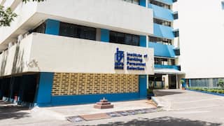 IBPS RRB ક્લાર્ક પરીક્ષા 2025 માટે એડમિટ કાર્ડ જાહેર, આ લિંક પરથી કરો ચેક