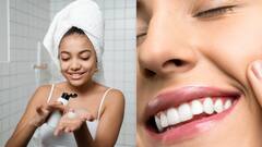 Ayurvedic Food : சருமம் முதல் பல் வரை.. ஆரோக்கியம் காக்கும் மூலிகை பொடிகள்!