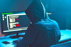 આ નંબર પરથી કૉલ આવે તો થઇ જાવ સાવધાન, પાકિસ્તાની હેકર્સના ટાર્ગેટ પર છો તમે