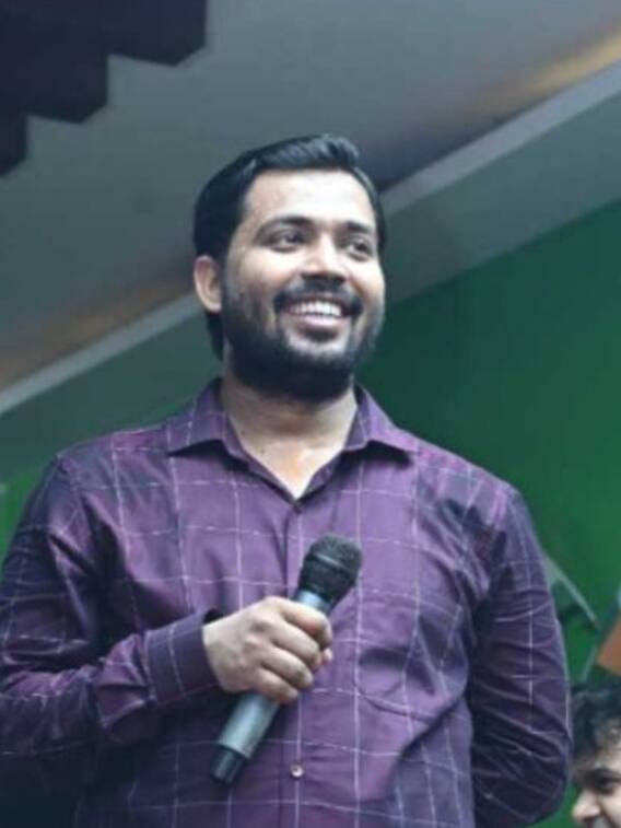 खान सर के पास कितनी संपति है?