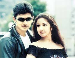 2003 ஆம் ஆண்டு பிரிந்த சாரதி இயக்கத்தில் ஜீவா நடித்து வெளிவந்த படம் தித்திக்குதே. இப்படம் வெளியாகி இன்றுடன் 21 ஆண்டுகளை நிறைவு செய்கிறது.