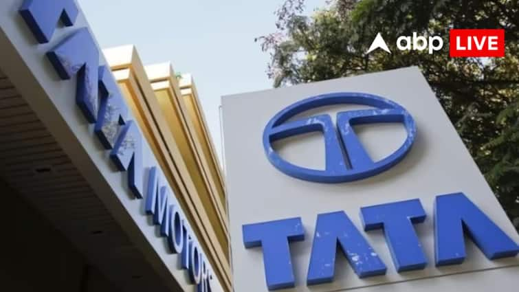 Tata Motors Board approved Demerger of Tata Motors into two separate listed companies and To conclude Process In 15 months टाटा मोटर्स के शेयरधारकों को सौगात! कंपनी के बोर्ड ने दी पैसेंजर-कमर्शियल व्हीकल कारोबार के डिमर्जर को मंजूरी