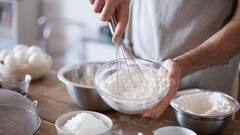 5 Tips And Tricks To Make Fluffy And Soft Cakes