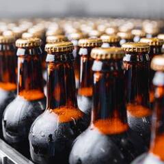 ਬੀਅਰ ਜਾਂ ਕੋਲਡ ਡਰਿੰਕ ਨੂੰ ਫਰਿੱਜ 'ਚ ਇੰਝ ਕਰੋ ਸਟੋਰ ਮਿੰਟਾਂ 'ਚ ਹੋ ਜਾਵੇਗੀ ਠੰਢੀ!