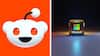 Reddit CEO Asks Microsoft, Perplexity To Pay Up If They Wish To Continue Using Platform's Data