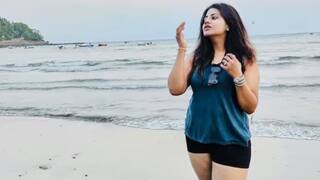 कैसे किसी को UPSC एग्जाम देने से बैन किया जाता है, जानें क्या है नियम