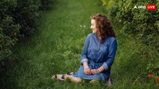 Mental Health: रोज महज दस मिनट फॉलो करे ये फार्मूला, बूस्ट हो जाएगी आपकी मेंटल हेल्थ