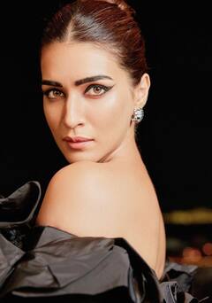 6 साल में दी 7 फ्लॉप, फिर भी टॉप एक्ट्रेस है ये हसीना, करोड़ों की दौलत की हैं मालकिन