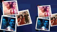 Movies: ડર, હંસી, સસ્પેન્સ અને રોમાન્સથી ભરપૂર રહેશે ઓગસ્ટ, રિલીઝ થશે આ ફિલ્મો, નોંધી લો તારીખ