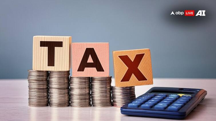 ITR Filings: Over 7 Crore Income Tax Returns Filed by Deadline, Says I-T Dept ITR Filings: Over 7 Crore Income Tax Returns Filed By Deadline, Says I-T Dept