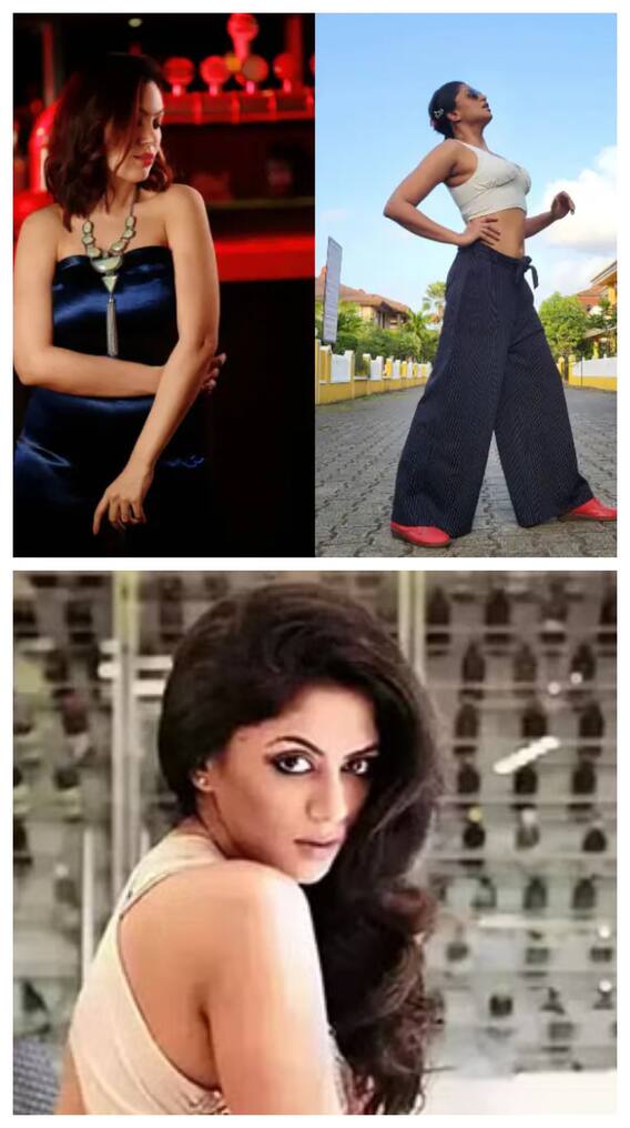 बचपन में छेड़खानी का शिकार हो चुकी हैं ये एक्ट्रेसेस