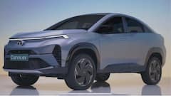 టాటా కర్వ్ వర్సెస్ సిట్రోయెన్ బసాల్ట్ - రెండిటి మధ్య తేడాలేంటి? ఏది బెస్ట్?